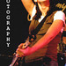 Sarah Macomber Photo 9
