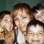 Debbie Atwood Photo 23