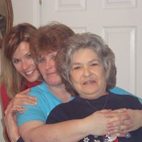 Wanda Morton Photo 4