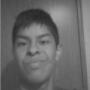 German Pacheco Photo 22