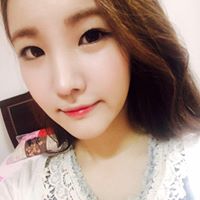 Christina Cho Photo 32