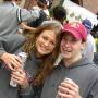 Matthew Hoffman Photo 38