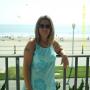 Joy Lynn Photo 21
