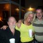 Mark Carmichael Photo 26