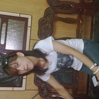 Rita Vera Photo 9