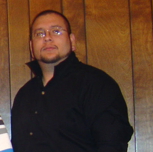 David Cortez Photo 45
