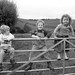 Louis Lucas Photo 18