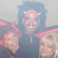 Rodney Watson Photo 36