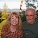 Sharon Amis Photo 4