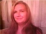 Melissa Colbert Photo 5