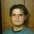 Charles Hubbard Photo 44