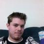 Phillip Short Photo 32