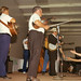 Ralph Cooke Photo 17