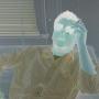 John Ferrara Photo 25