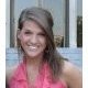 Allison Cory Photo 1