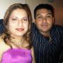 Betty Benitez Photo 4