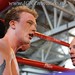 Jay Stephenson Photo 10