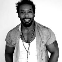 Curtis Beard Photo 6