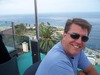 David Larson Photo 27