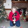 Debbie Godwin Photo 25