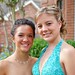 Victoria Kelley Photo 7