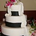 Teresa White Photo 14