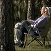 David Napper Photo 15