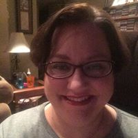 Jill Blevins Photo 10