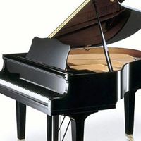 Jay Wolff Photo 14