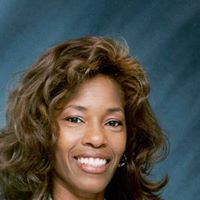 Cynthia Pitts Photo 21