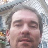 Rodney Reynolds Photo 47