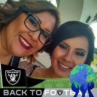 Christine Zepeda Photo 8