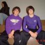 Michael Halloran Photo 10
