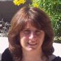 Jean Bowman Photo 35