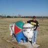 Larry Triplett Photo 11