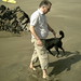 Kevin Sharrow Photo 7