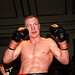 Bobby Lester Photo 29