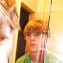 Casey Hampton Photo 30