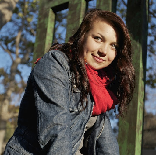 Christiana Reid Photo 1