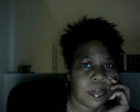 Carol Doyle Photo 28