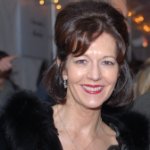Susan Dumont Photo 1
