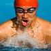 Mark Yang Photo 23