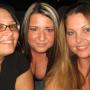 Tammy Strickland Photo 35