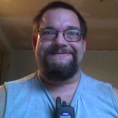 Raymond Perry Photo 13
