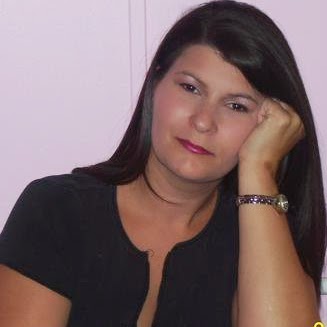 Teresa Collier Photo 4