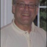 Michael Messuri Photo 4
