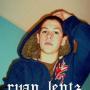 Ryan Lentz Photo 12