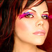Jillian Matthews Photo 19
