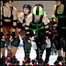 Donna Hooker Photo 21