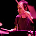 Eric Grau Photo 8